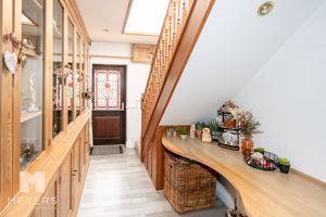 Photo 14- click for photo gallery